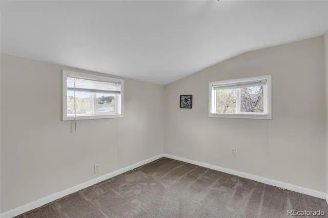 30428 US Highway 24 Buena Vista, CO 81211