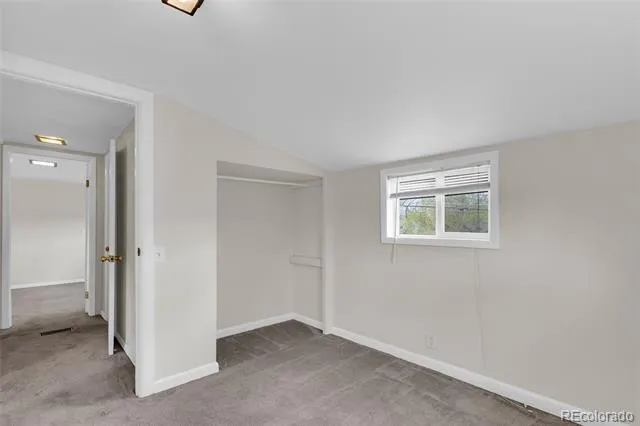 30428 US Highway 24 Buena Vista, CO 81211