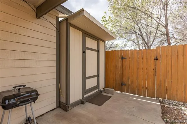 30428 US Highway 24 Buena Vista, CO 81211