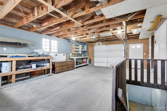 30428 US Highway 24 Buena Vista, CO 81211