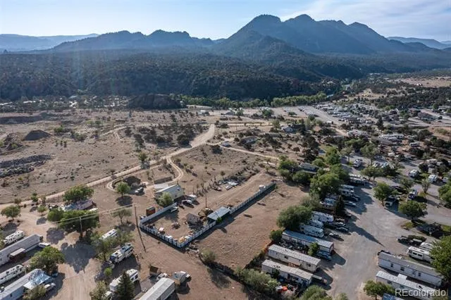 30428 US Highway 24 Buena Vista, CO 81211