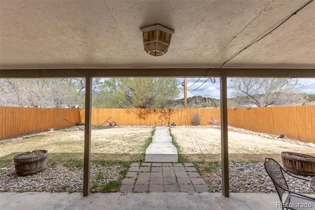 30428 US Highway 24 Buena Vista, CO 81211