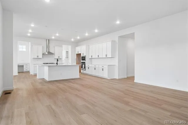 1715 Green Fern Point Castle Rock, CO 80104