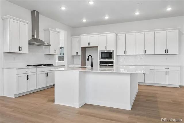 1715 Green Fern Point Castle Rock, CO 80104