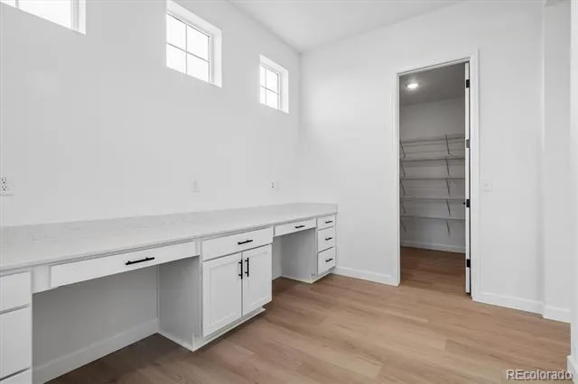 1715 Green Fern Point Castle Rock, CO 80104