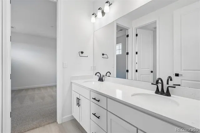1715 Green Fern Point Castle Rock, CO 80104