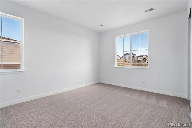 1715 Green Fern Point Castle Rock, CO 80104