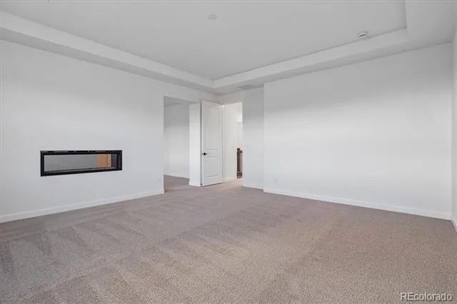 1715 Green Fern Point Castle Rock, CO 80104