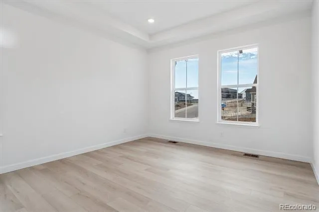 1715 Green Fern Point Castle Rock, CO 80104