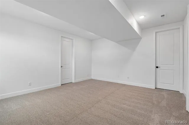 1715 Green Fern Point Castle Rock, CO 80104