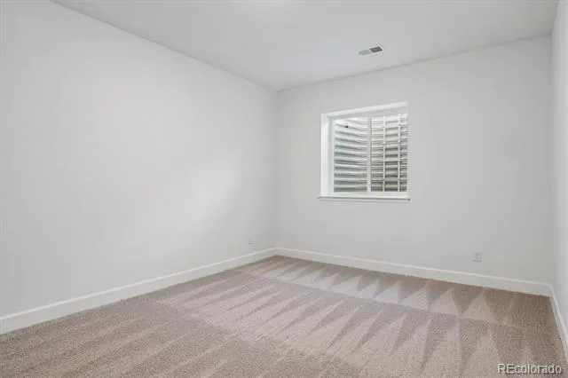 1715 Green Fern Point Castle Rock, CO 80104