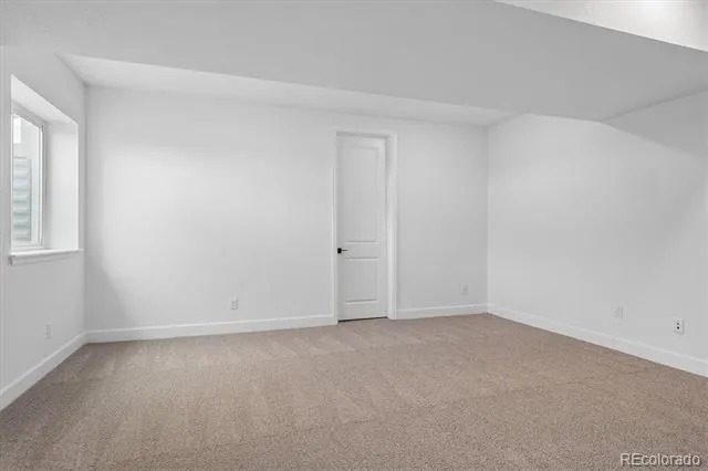1715 Green Fern Point Castle Rock, CO 80104