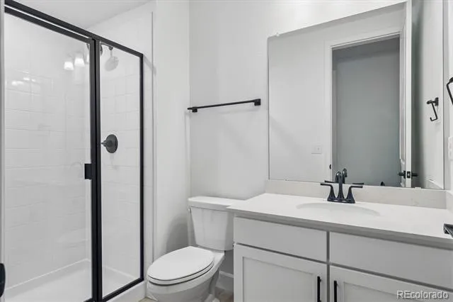 1715 Green Fern Point Castle Rock, CO 80104