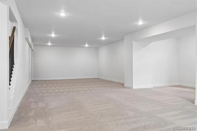 1715 Green Fern Point Castle Rock, CO 80104