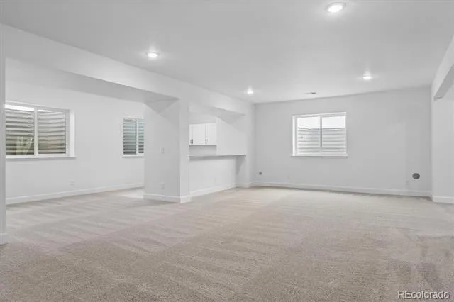 1715 Green Fern Point Castle Rock, CO 80104