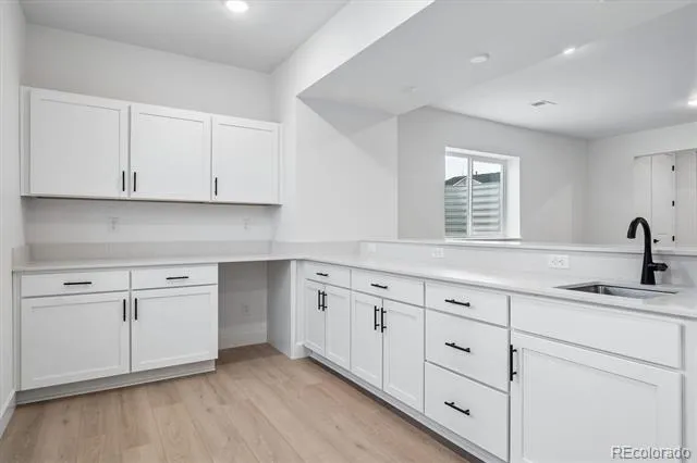 1715 Green Fern Point Castle Rock, CO 80104