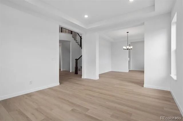 1715 Green Fern Point Castle Rock, CO 80104