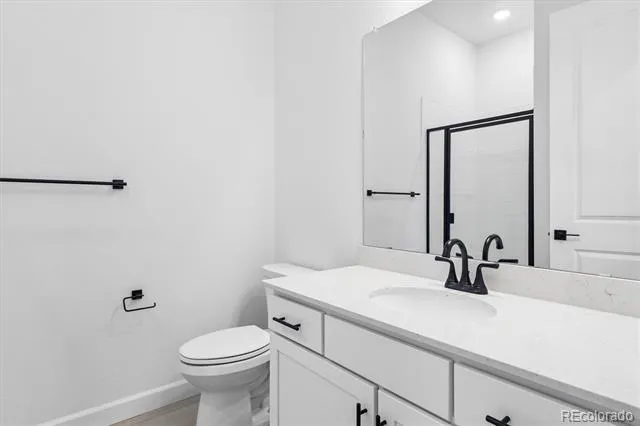 1715 Green Fern Point Castle Rock, CO 80104