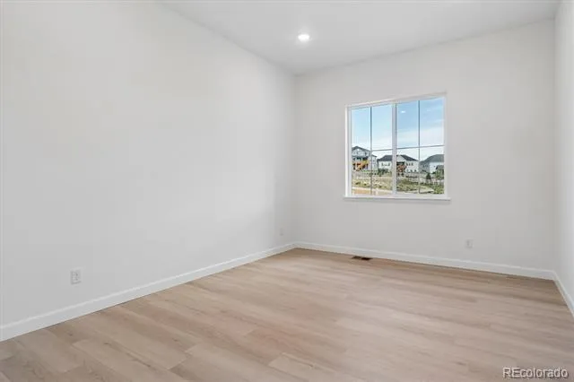 1715 Green Fern Point Castle Rock, CO 80104