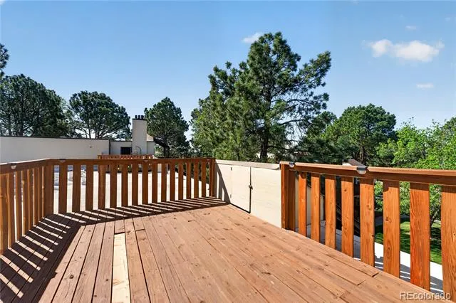 9700 E Iliff Avenue #A11 Denver, CO 80231