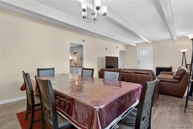 9700 E Iliff Avenue #A11 Denver, CO 80231