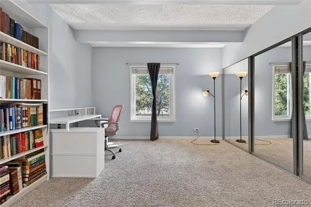 9700 E Iliff Avenue #A11 Denver, CO 80231