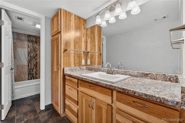 9700 E Iliff Avenue #A11 Denver, CO 80231