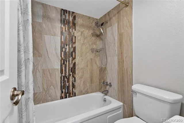 9700 E Iliff Avenue #A11 Denver, CO 80231