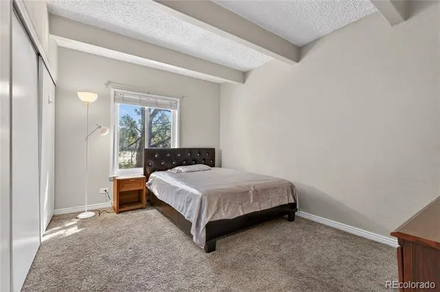 9700 E Iliff Avenue #A11 Denver, CO 80231