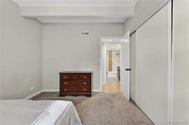 9700 E Iliff Avenue #A11 Denver, CO 80231