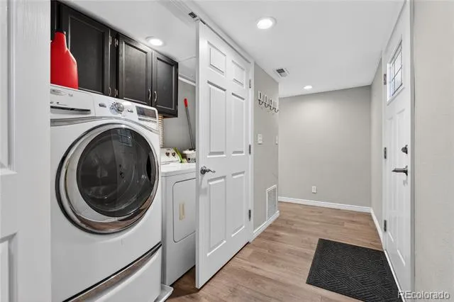 9700 E Iliff Avenue #A11 Denver, CO 80231