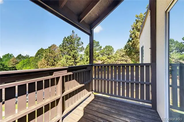 9700 E Iliff Avenue #A11 Denver, CO 80231