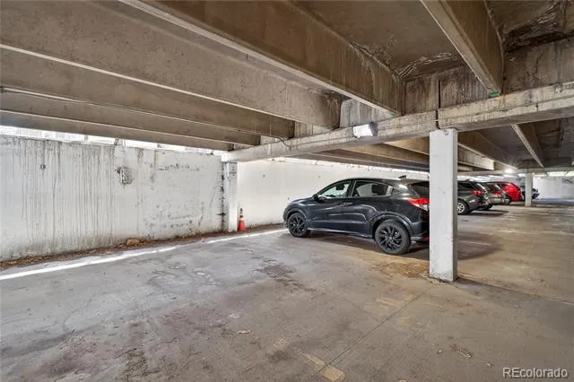 9700 E Iliff Avenue #A11 Denver, CO 80231