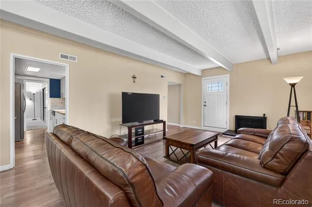 9700 E Iliff Avenue #A11 Denver, CO 80231