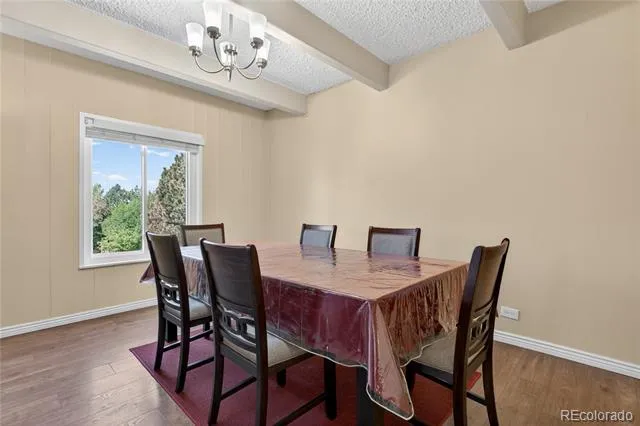 9700 E Iliff Avenue #A11 Denver, CO 80231