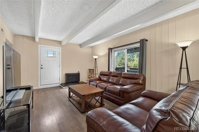 9700 E Iliff Avenue #A11 Denver, CO 80231
