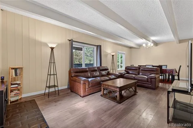 9700 E Iliff Avenue #A11 Denver, CO 80231
