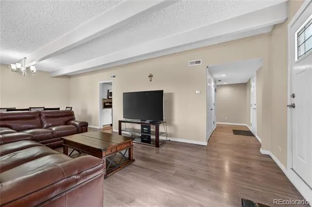 9700 E Iliff Avenue #A11 Denver, CO 80231