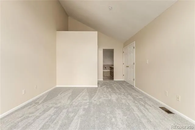 3914 S Dillon Way #A Aurora, CO 80014