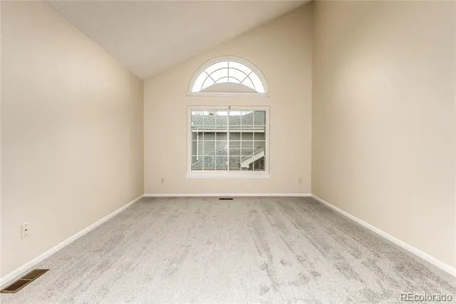 3914 S Dillon Way #A Aurora, CO 80014