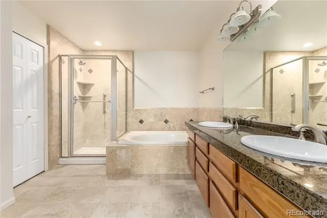3914 S Dillon Way #A Aurora, CO 80014