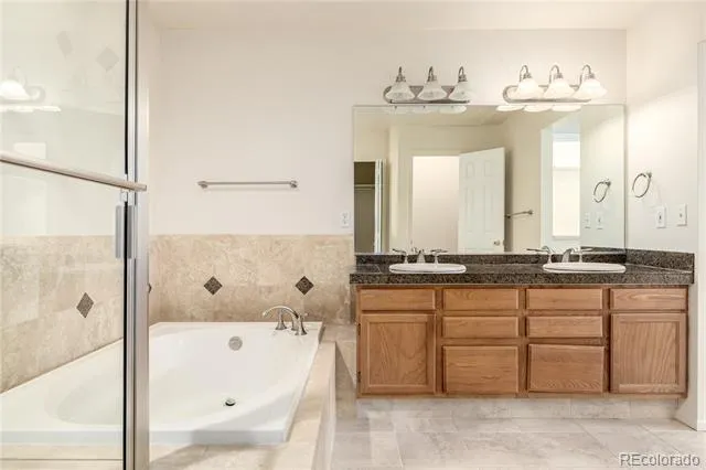 3914 S Dillon Way #A Aurora, CO 80014