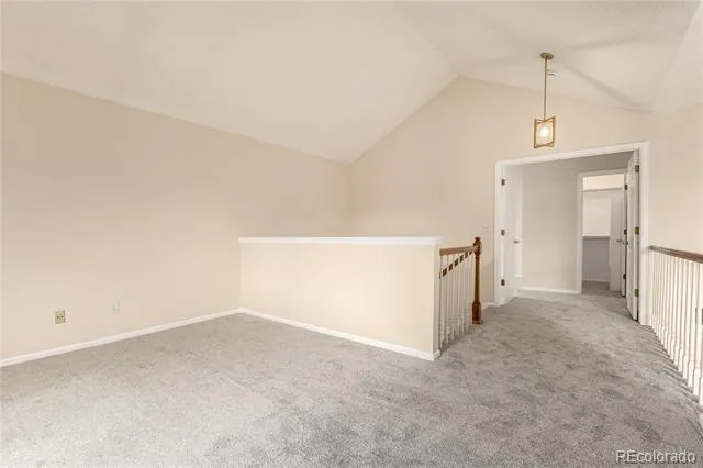 3914 S Dillon Way #A Aurora, CO 80014