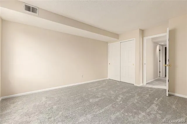3914 S Dillon Way #A Aurora, CO 80014