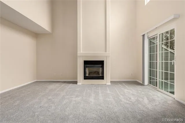 3914 S Dillon Way #A Aurora, CO 80014