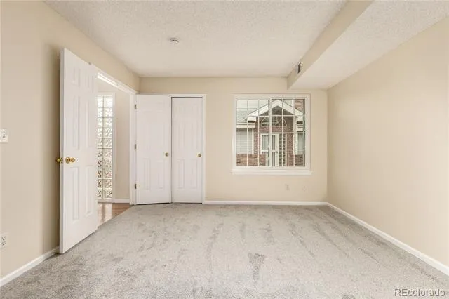 3914 S Dillon Way #A Aurora, CO 80014