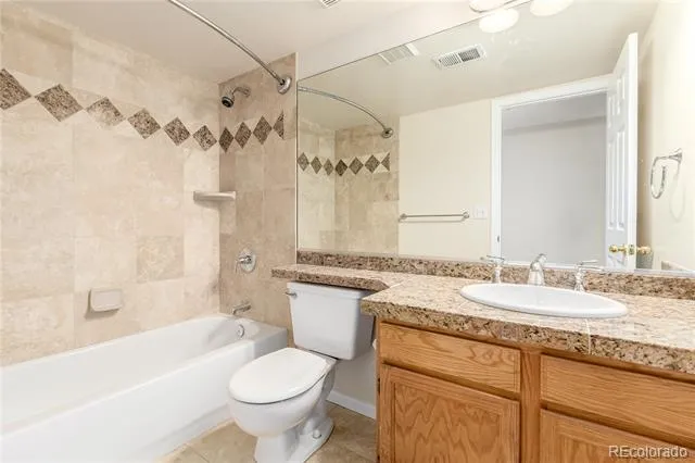3914 S Dillon Way #A Aurora, CO 80014