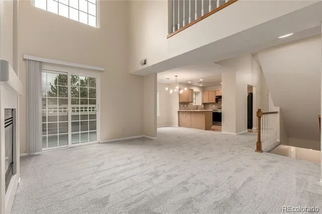 3914 S Dillon Way #A Aurora, CO 80014