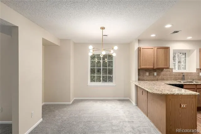 3914 S Dillon Way #A Aurora, CO 80014