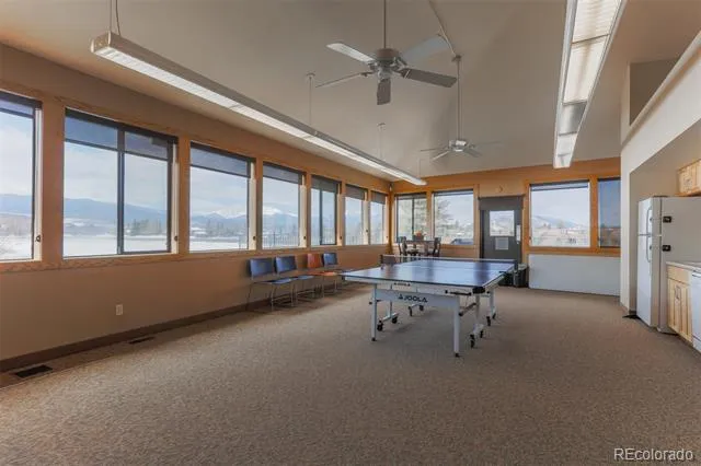 80 County Road 838 #22-7 Fraser, CO 80442